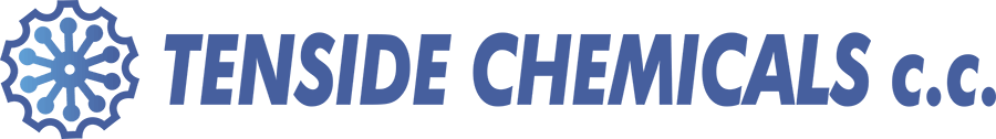 Tenside Chemicals